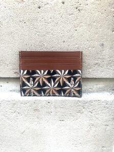 porte-cartes Concorde